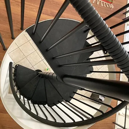 Il Nido Della Marina * Finale Ligure