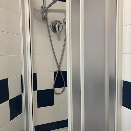 Appartamento Il Nido Della Marina Finale Ligure