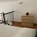 Il Nido Della Marina *