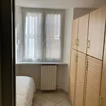 Il Nido Della Marina Lägenhet