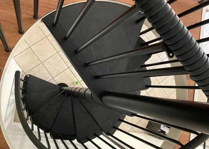 Il Nido Della Marina * Finale Ligure